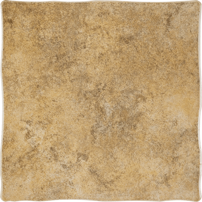 Плитка Ceramika Gres Castilo Beige