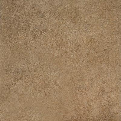 Плитка Cersanit CASTLE ROCK BEIGE 42X42