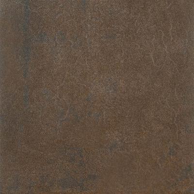 Плитка Cersanit CASTLE ROCK BROWN 42X42