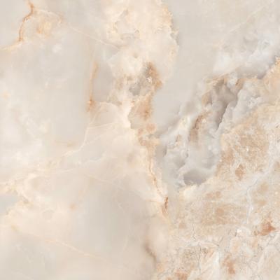Плитка MEGAGRES Optex CB6Y1164PA TALLI BEIGE 60x60