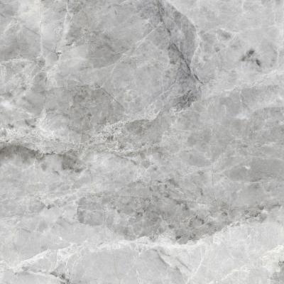 Плитка MEGAGRES Optex CB6Y1172PA MISTY GRI 60x60