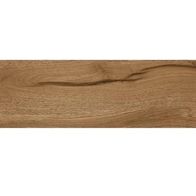 Плитка CERAMICA DESEO Celestia CL7P10 20X65