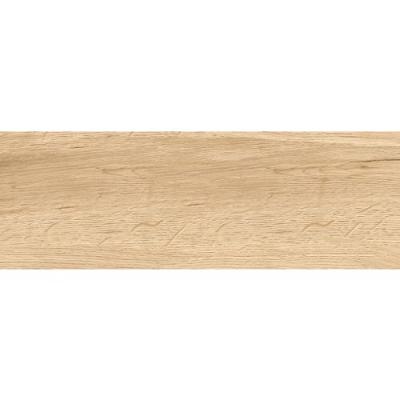 Плитка CERAMICA DESEO Celestia CLVP10 20x65
