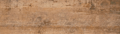 Плитка Cerrad Celtis Honey 6651 18x60