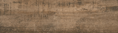 Плитка Cerrad Celtis Nugat 6668 18x60