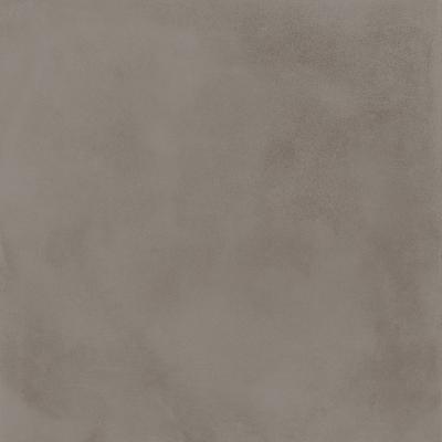 Плитка Marazzi CEMENT CRETE RT 60x60