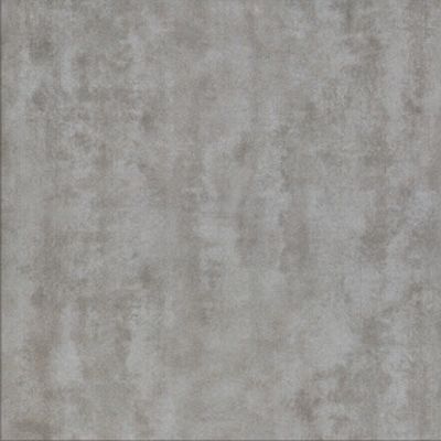 Плитка Sun Dec Cement Slab (SN60933)