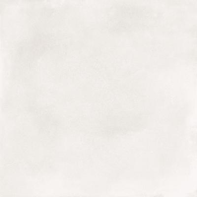 Плитка Marazzi CEMENT WHITE RT 60x60