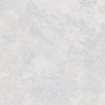 Плитка Intercerama Cementic підлогу сірий світлий (434391071)