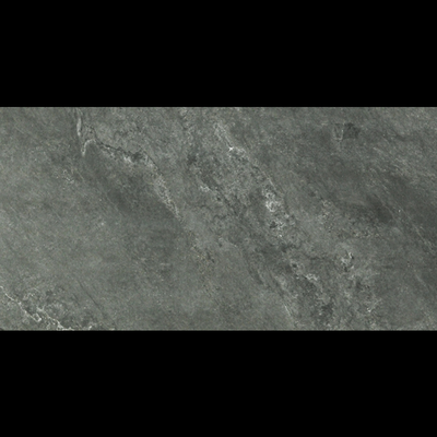 Плитка Casa Ceramica Cementum Black