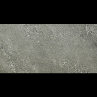 Плитка Casa Ceramica Cementum Grey
