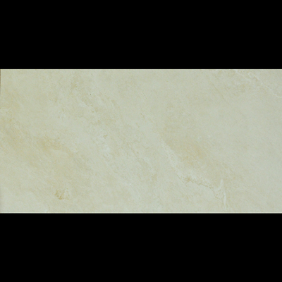 Плитка Casa Ceramica Cementum Ivory