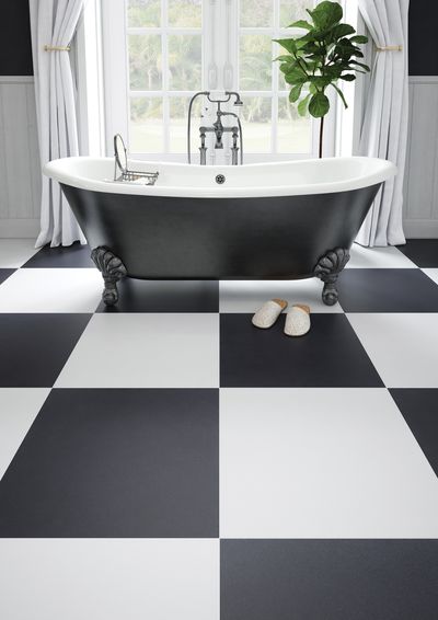 Плитка Cerrad Cambia White (0215) 60x60