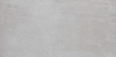 Плитка Cerrad Tassero Bianco (0833) 60x120