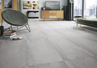 Плитка Cerrad Tassero Bianco (0833) 60x120