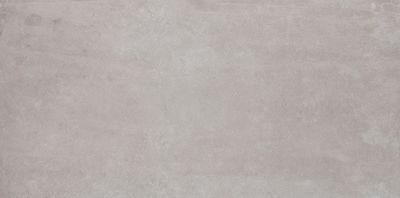 Плитка Cerrad Tassero Beige (0857) 60x120