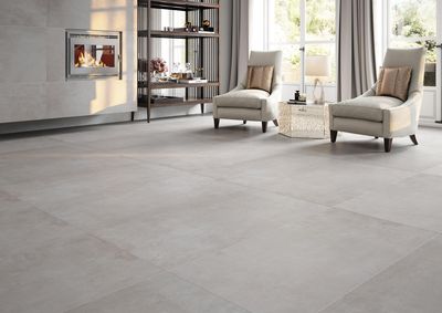 Плитка Cerrad Tassero Beige (0857) 60x120