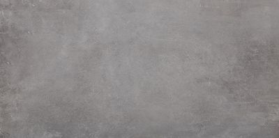 Плитка Cerrad Tassero Gris (0871) 60x120