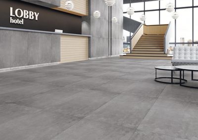 Плитка Cerrad Tassero Gris (0871) 60x120