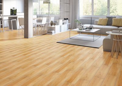 Плитка Cerrad Mustiq Honey (4314) 18x60