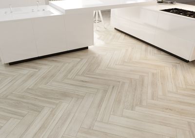 Плитка Cerrad Lussaca Dust (4390) 18x60