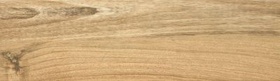 Плитка Cerrad Lussaca Sabbia (4413) 18x60