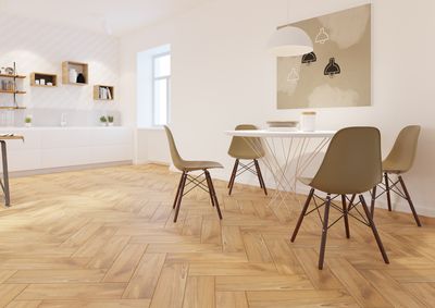 Плитка Cerrad Lussaca Natura (4437) 18x60