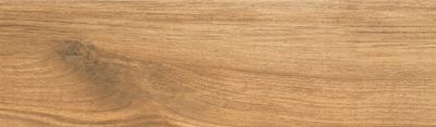 Плитка Cerrad Lussaca Natura (4437) 18x60