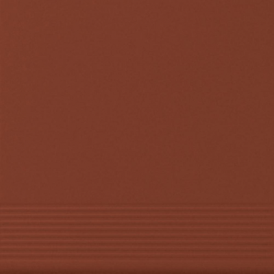 Ступень Cerrad Rot 5616 30x30