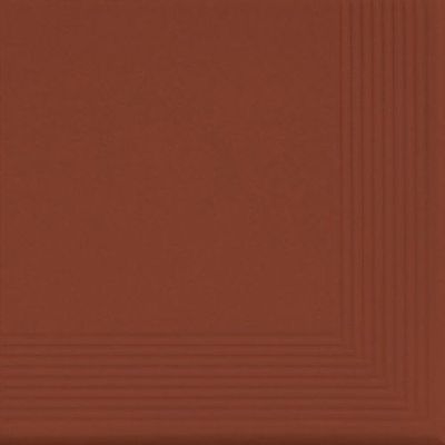 Ступень Cerrad Rot 5814 30x30