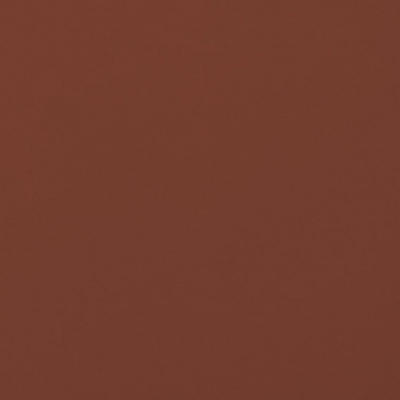 Плитка Cerrad Burgund 6545 15x30