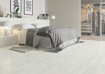 Плитка Cerrad Catalea Bianco (7124) 18x90