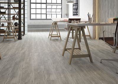 Плитка Cerrad Catalea Gris (7209) 18x90