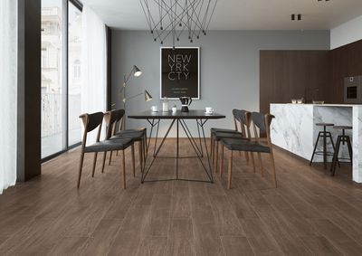 Плитка Cerrad Catalea Nugat (7261) 18x90