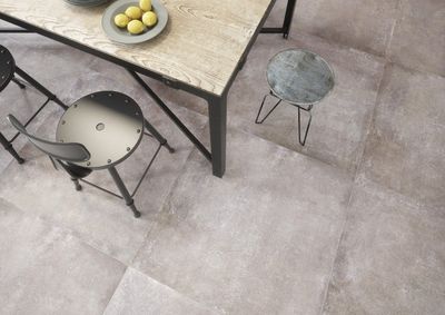 Плитка Cerrad Montego Dust (7704) 80x80