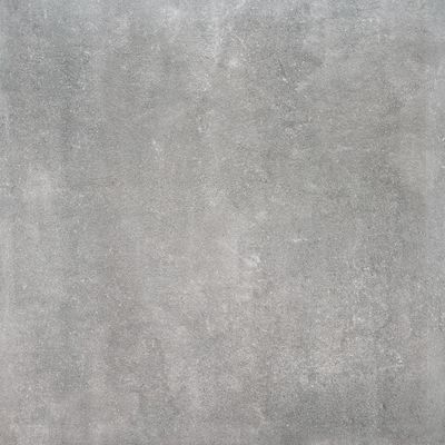 Плитка Cerrad Montego Grafit (7766) 80x80