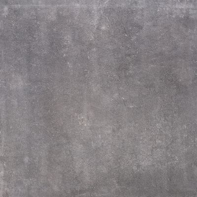 Плитка Cerrad Montego Antracyt (7780) 80x80