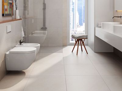 Плитка Cerrad Campina Dust 9081 60x60