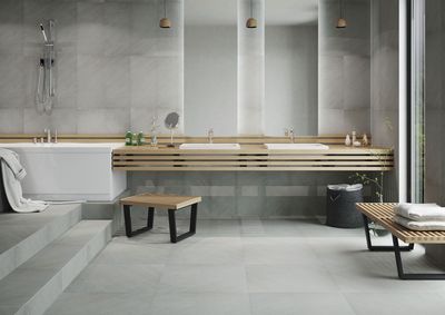 Плитка Cerrad Campina Marengo 9128 60x60
