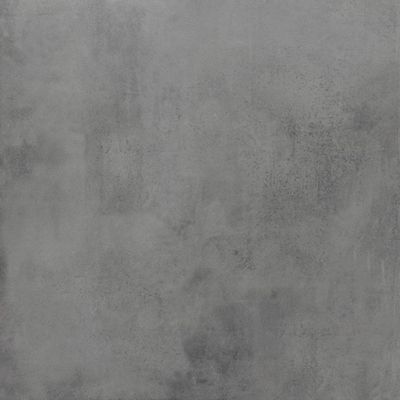 Плитка Cerrad Limeria Steel 9224