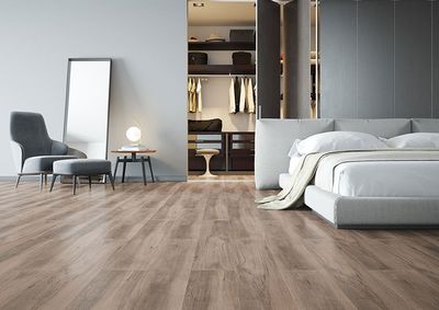 Плитка Cerrad Mattina Beige 9364 20x120