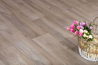 Плитка Cerrad Mattina Beige 9364 20x120