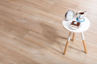 Плитка Cerrad Mattina sabbia 9388 20x120