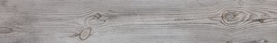 Плитка Cerrad Cortone Grigio 9487 20x120