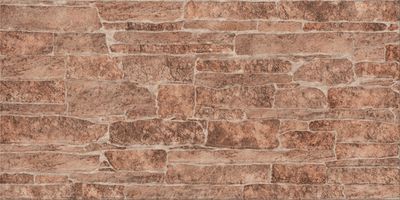 Плитка Cersanit Kamet ohra 30x60