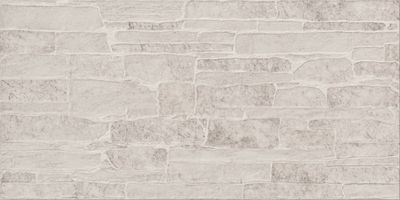 Cersanit Kamet white