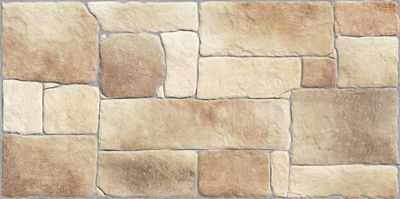 Плитка Cersanit Perseo beige 30x60