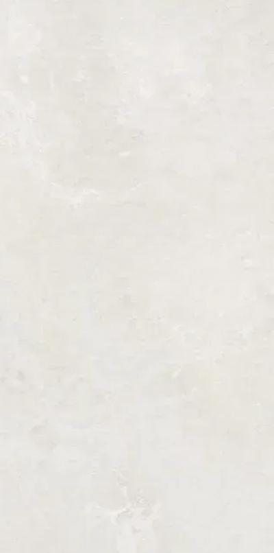 Плитка CERVANA BIANCO GHR+CARVING 60 x 120