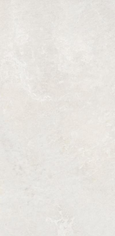 Плитка CERVANA BIANCO GHR+CARVING 60 x 120