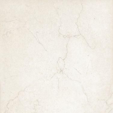 Плитка Golden Tile Цезарь Л11830